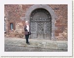 0420-Exeter Old City * 800 x 600 * (109KB)